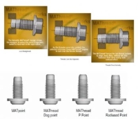 MATHREAD® Licensed 
MATHREAD® Licensed MATHREAD® Licensed 
MATHREAD® Licensed