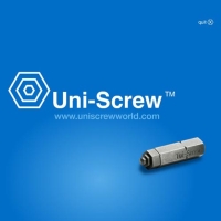 Uni-Screw Uni-Screw
