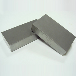 Machine Screw Rolling Dies Machine Screw Rolling Dies