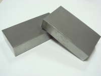 Machine Screw Rolling Dies Machine Screw Rolling Dies