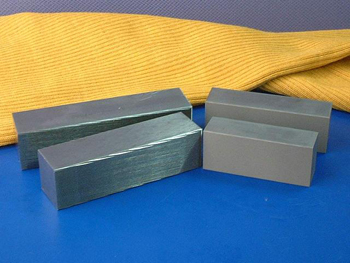 Machine Screw Thread Rolling Dies Machine Screw Thread Rolling Dies