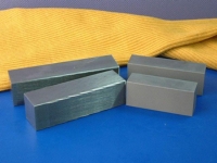 Machine Screw Thread Rolling Dies Machine Screw Thread Rolling Dies