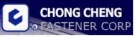 CHONG CHENG FASTENER CORP.