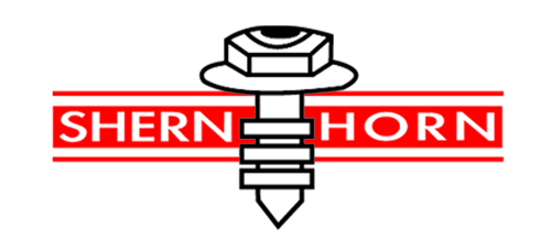 SHERN HORN ENTERPRISE CO., LTD.