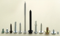 special screws