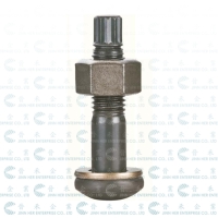 A325 T/C/ A325 T/C A325 T/C/ A325 T/C