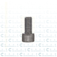 HEX SOCKET HEAD SCREW HEX SOCKET HEAD SCREW