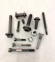 special fastener special fastener