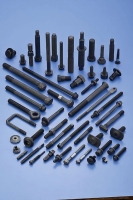 Automotive _ Industrial Fasteners Automotive _ Industrial Fasteners