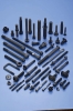 Automotive _ Industrial Fasteners