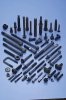 Automotive _ Industrial Fasteners