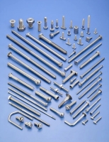 Stainless Steel Bolts Stainless Steel Bolts