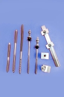 Solar Fasteners