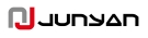 JUN YAN AUTO INDUSTRIAL CO., LTD.
