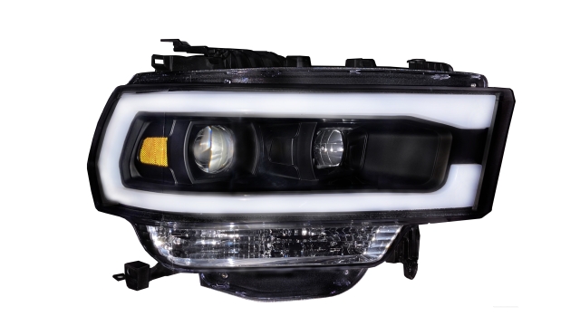DG R-AM 19-24 HL