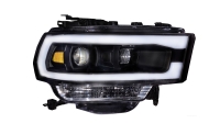 DG R-AM 19-24 HL