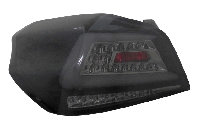 SB WR-X VA-G/VA-B 15-21 TL 4D