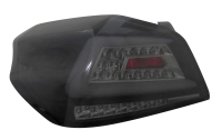 SB WR-X VA-G/VA-B 15-21 TL 4D
