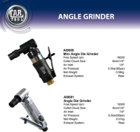 Cens.com Angle Grinders 3ST INDUSTRY CO., LTD.