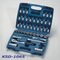 Hand Tools Sets Hand Tools Sets
