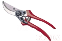 Heavy Duty Professional Pruner (Garden Scissors Shears) 