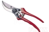 Heavy Duty Professional Pruner (Garden Scissors Shears) 