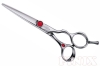 Professional Hair Salon Scissors