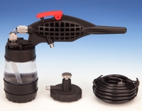 Air Brush Air Brush