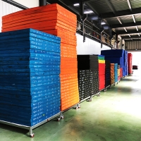 Foaming Board Foaming Board