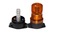 LED Warning Light Class 3