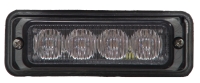LED指向燈