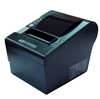 80mm Thermal Receipt Printer 80mm Thermal Receipt Printer