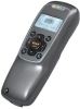 PH-390