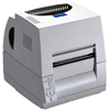CL-S621 Bar Code/Label Printer