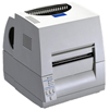 CL-S621 Bar Code/Label Printer CL-S621 Bar Code/Label Printer