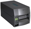 CL-S700 Series Bar Code/Label Printer