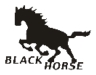 BLACK HORSE TOOLS CO., LTD.