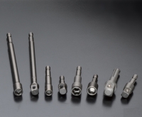 Nut Driver Bits Nut Driver Bits