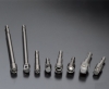 Nut Driver Bits