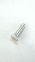 Square Screw