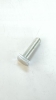 Square Screw