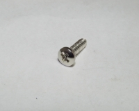 Self-Tapping screw