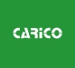 CARICO ENTERPRISE CO., LTD.