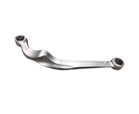 Lateral link Lateral link