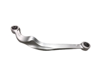 Lateral link
