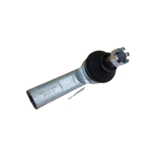Tie rod end Tie rod end