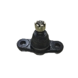 Ball joint Ball joint
