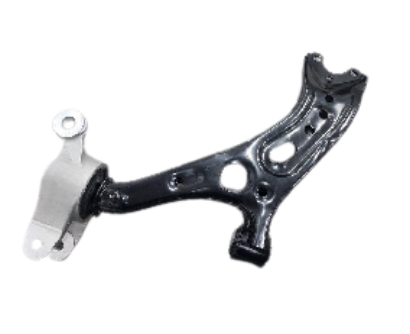 Control arm Control arm