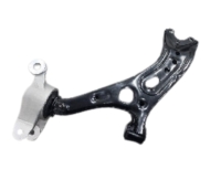 Control arm