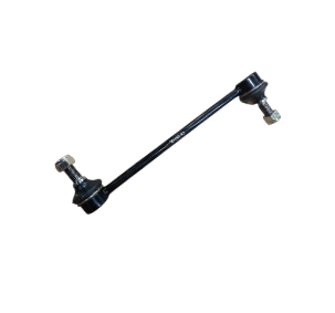Stabilizer link Stabilizer link